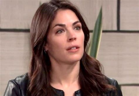 Gh recaps she knows. Things To Know About Gh recaps she knows. 